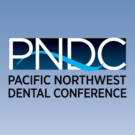 Pacific Northwest Dental Conference 2024 Vonni Sibella