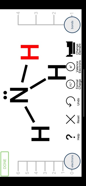 Chem101: Active Learning(圖2)-速報App