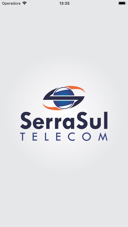 Serrasul Telecom