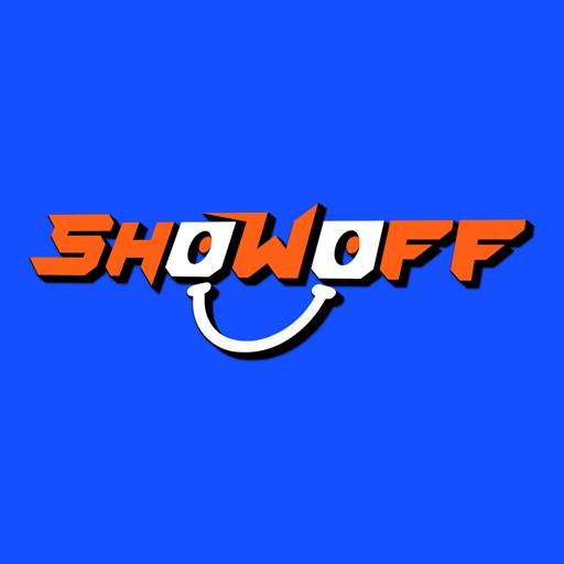 ShowUoff - Sports