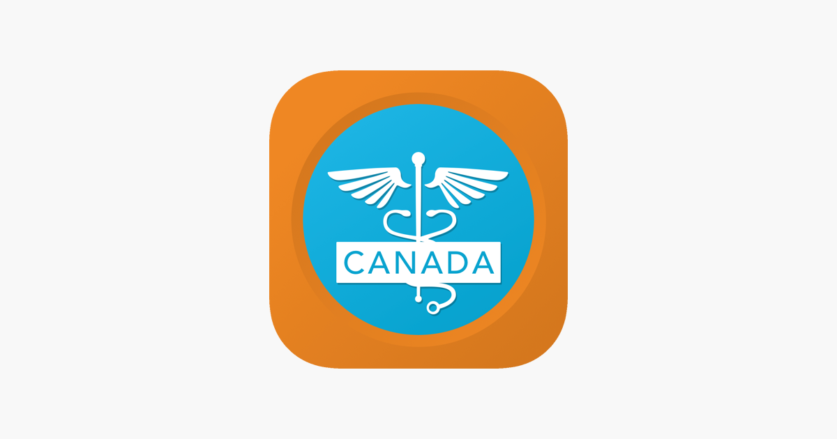  canadian nclex rn mastery on the app store