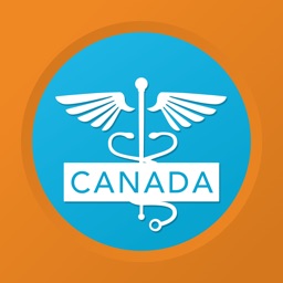 Canadian NCLEX RN Mastery