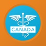 Get Canadian NCLEX RN Mastery for iOS, iPhone, iPad Aso Report