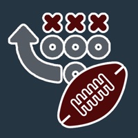 Football Classics sur PC