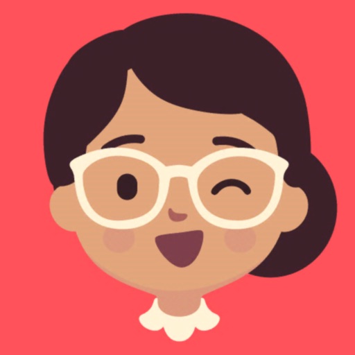 Capeesh - Language Learning