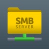 LAN drive SAMBA Server Client