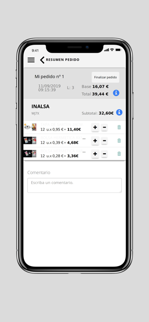 Inalsa(圖3)-速報App