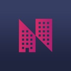 Top 10 Business Apps Like NOQOSH - Best Alternatives
