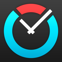 Time Pro: Time management