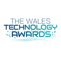 Wales Technology Awards 2019 PC 용