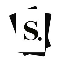 stoic journal—stress & anxiety