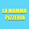 La Mamma Pizzeria
