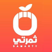 ثمرتي sur PC