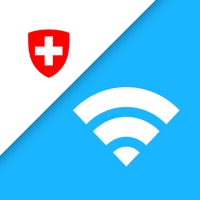 Alertswiss Reviews