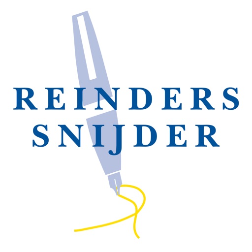 Reinders Snijder