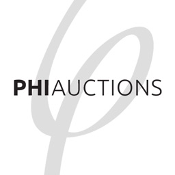 Phi Auctions