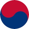 Korean Learners' Dictionary esl learners dictionary 