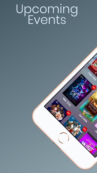 【图】Linkup_(截图2) 【图】Linkup_(截图2)