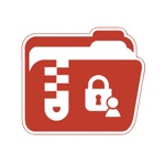sZip Zip Management Tool Pro