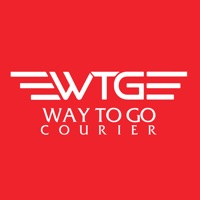 Way To Go Courier-Clients pour PC