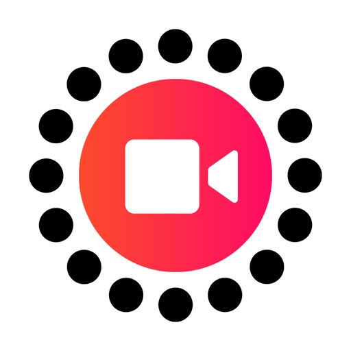 VideoToLive - Live Wall. Maker Download