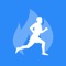 Start your first workout today and see first results after the second workout