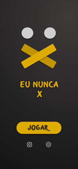 Eu Nunca X(圖1)-速報App