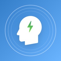 Head Health Monitor pour PC