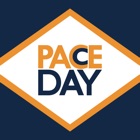 Top 20 Business Apps Like PACE Events - Best Alternatives