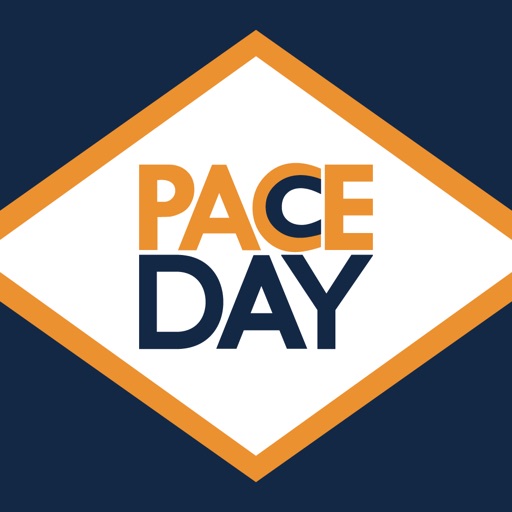 PACE Events