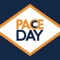 PACE is sponsoring a series of trainings focusing on the current hot topic of threat assessment within our schools