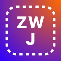 Zero Width Joiner pour PC