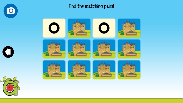 Interactive Handwriting