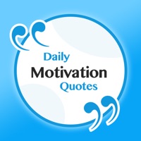 Daily Quotes & Motivational apk