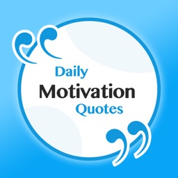 Daily Quotes & Motivational