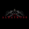 CLUB ALBATROSS（アルバトロス）