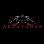 CLUB ALBATROSS（アルバトロス）