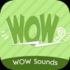 WOW Sounds - Animal Sounds