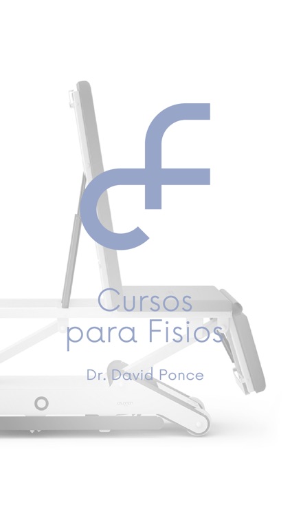 Cursos para fisios: Rodilla