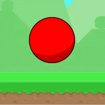 Bouncy Ball - Basketball Cheats