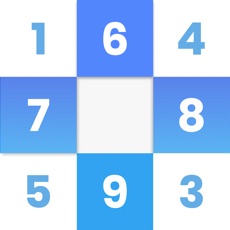 Activities of Sudoku - Logic Puzzles Games
