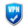 VPNセキュリティ＆ホットスポットプロキシ