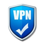 VPN Security  Hotspot Proxy