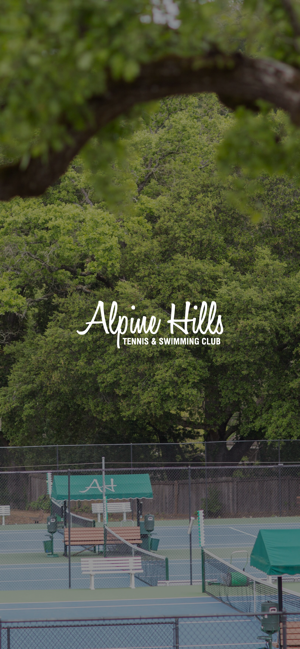 Alpine Hills(圖1)-速報App