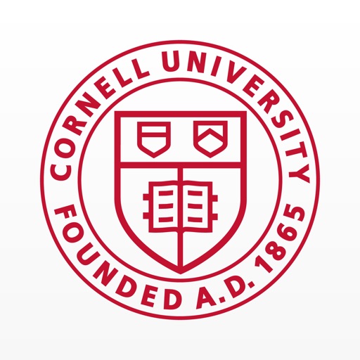 Self-checkout Cornell icon