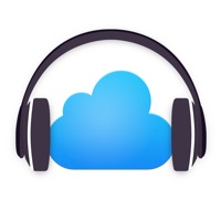 CloudBeats Musik Player apk