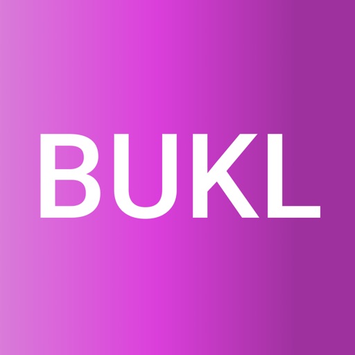 BUKL