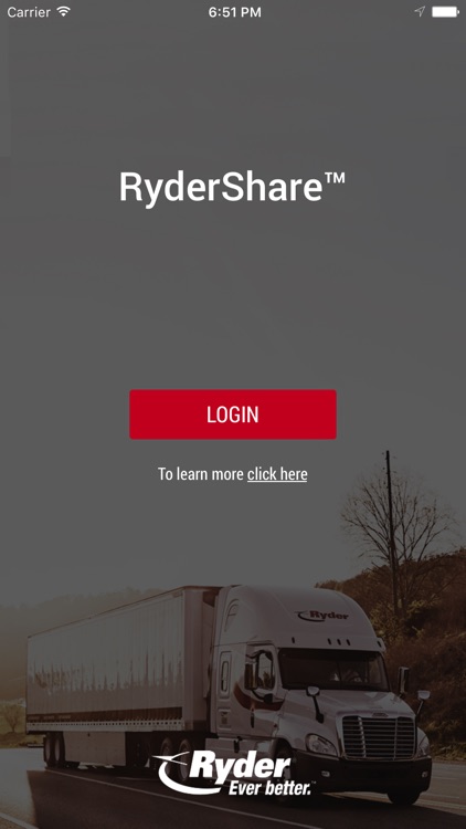 RyderShare™