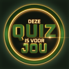 Talpa Network B.V. - Deze quiz is voor jou kunstwerk