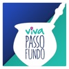 Viva Passo Fundo!